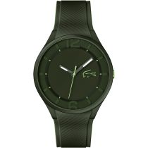 Lacoste 2011268 Ollie Mens Watch 44mm 5ATM