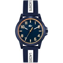 Lacoste 2020142 Rider kids watch 36mm 5ATM