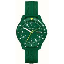 Lacoste 2030055 Mini Tennis Kids Watch 34mm 5ATM