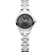 Victorinox 241839 Alliance XS Ladies Watch 28mm 10ATM