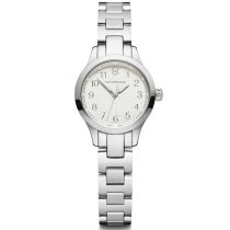 Victorinox 241840 Alliance XS Ladies Watch 10ATM