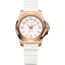 Victorinox 241954 I.N.O.X. V Ladies Watch 37mm 10ATM