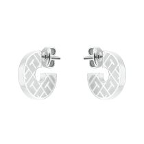 Tommy Hilfiger Earrings - Sport 2780480