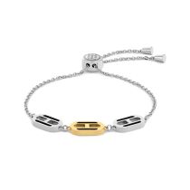 Tommy Hilfiger Bracelet Classic 2780544 Ladies