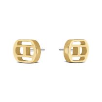 Tommy Hilfiger Earrings - Classic 2780547