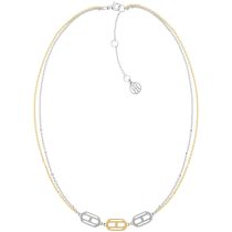 Tommy Hilfiger 2780550 ladies-necklace 46cm, adjustable