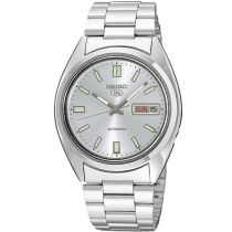 Seiko 5 SNXS73 Men's Watch Automatic