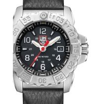 Luminox XS.3251 Navy Seal Steel Mens Watch 45mm 20 ATM