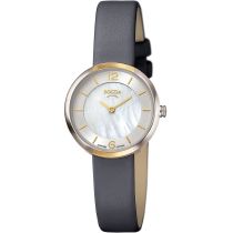 Boccia 3266-04 Ladies Watch Titanium 28mm 5ATM 