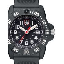 Luminox XS.3501.F Navy Seal Mens Watch 45mm 20 ATM