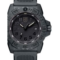 Luminox XS.3501.BO.F Navy Seal Mens Watch 45mm 20 ATM