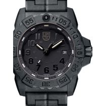 Luminox XS.3502.BO.L Navy Seal Mens Watch 45mm 20 ATM