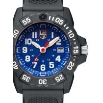 Luminox XS.3503.F Navy Seal Mens Watch 45mm 20 ATM