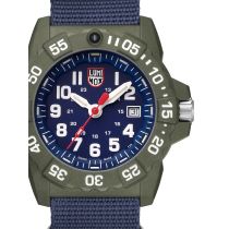 Luminox XS.3503.ND Navy Seal 45mm 20 ATM