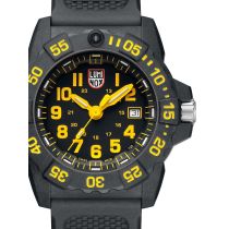 Luminox XS.3505.L Navy Seal 45mm 20 ATM