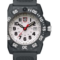 Luminox XS.3507 Navy Seal 45mm 20 ATM