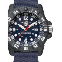 Luminox XS.3803 Deep Dive 44mm 30ATM