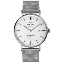 Iron Annie 5938-M1 Classic Mens Watch 40mm 5ATM