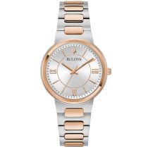 Bulova 98L327