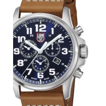 Luminox XL.1944 Atacama Field Alarm Chronograph 1940 Series 