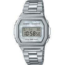 Casio A1000D-7EF Vintage Iconic Unisex Watch 38mm