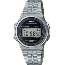 Casio low price online