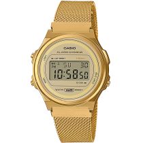 CASIO Watches buy cheap get postage free fast