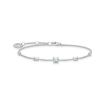 Thomas Sabo A2059-051-14 Stone Bracelet Ladies