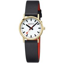 Mondaine A658.30323.10SBBV SBB Classic