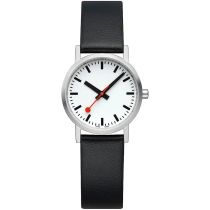 Mondaine A658.30323.16OMV Classic