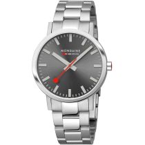 Mondaine A660.30360.81SBJ SBB Classic