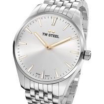 TW-Steel ACE352 ACE Aternus Ladies Watch 38mm 10ATM