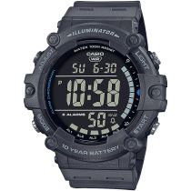 Up to date DIGITAL WATCHES in the online watch shop Timeshop24