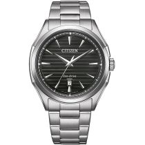 Citizen AW1750-85E Eco-Drive Mens Watch 41mm 10ATM