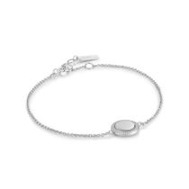 ANIA HAIE Bracelet Ropes & Dreams B036-01H Ladies