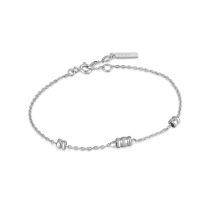 ANIA HAIE Bracelet Smooth Operator B038-01H Ladies