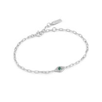 ANIA HAIE Bracelet Second Nature B039-03H-M Ladies