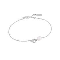 ANIA HAIE Bracelet Pearl Power B043-01H Ladies