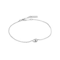 ANIA HAIE Bracelet Pearl Power B043-04H Ladies