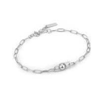 ANIA HAIE Bracelet Spaced Out B045-02H Ladies