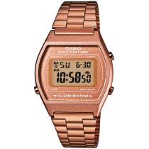 CASIO Watches buy cheap get postage free fast