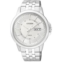 Citizen BF2011-51A Sport Mens Watch 41mm 5 ATM