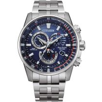 Eco drive watch price best sale