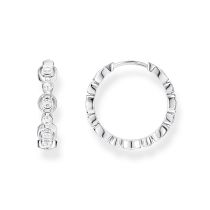 Thomas Sabo Creoles Circles CR714-051-14