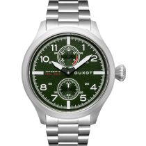 Duxot DX-2020-44 Altius Automatic Mens Watch 46mm 10ATM