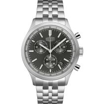 Duxot DX-2022-22 Audentis Chronograph Mens Watch 43mm 5ATM