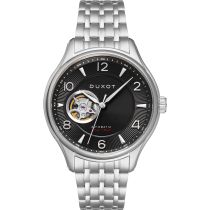 Duxot DX-2023-44 Patrios Automatic Mens Watch 43mm 5ATM