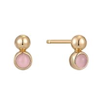 ANIA HAIE Earrings Spaced Out E045-01G-RQ