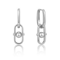 ANIA HAIE Earrings Spaced Out E045-04H