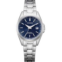 Citizen watch starting price sale